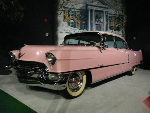 foto k příspěvku  od All