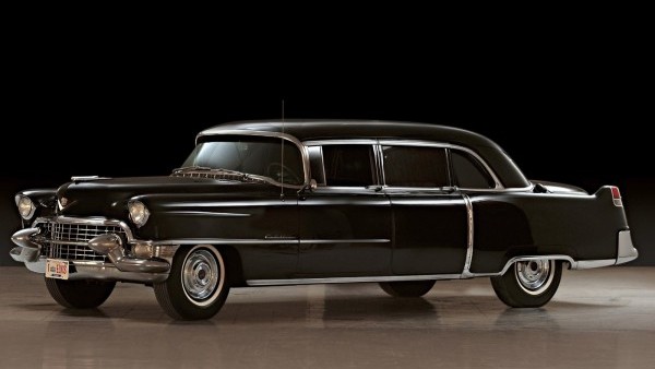 foto k příspěvku  od All