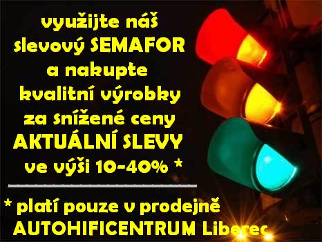 foto k příspěvku  od AUTOHIFICENTRUM Liberec