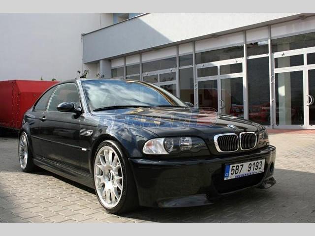 foto k příspěvku  od cupra.165