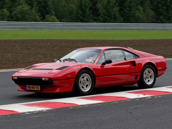 foto k příspěvku  od trueno