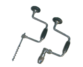 foto k příspěvku  od H-Honza