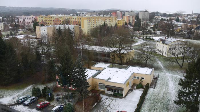 foto k příspěvku  od bafis