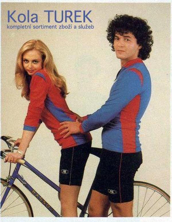 foto k příspěvku  od Kamil