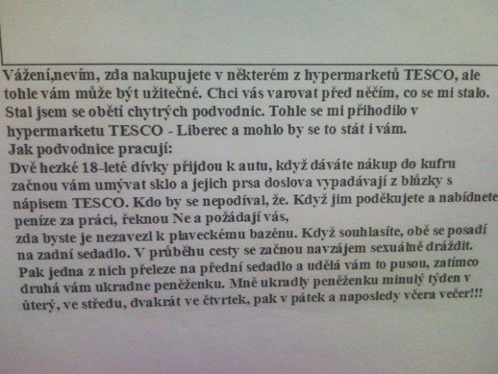 foto k příspěvku  od matis77