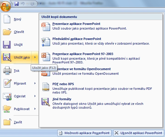 foto k příspěvku  od Crimson