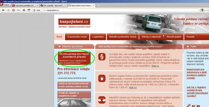 foto k příspěvku  od Lukaash