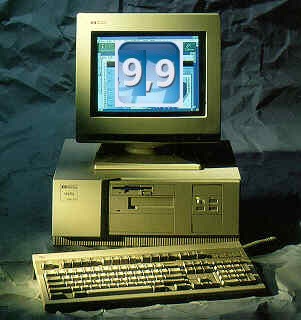 foto k příspěvku  od nome