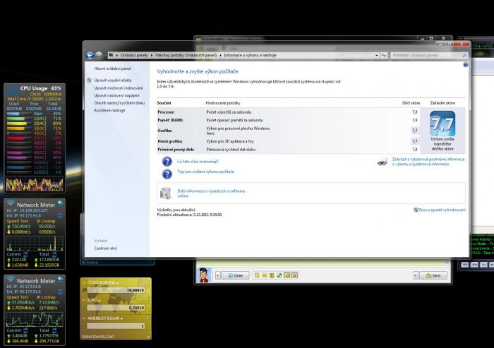 foto k příspěvku  od MaxxT