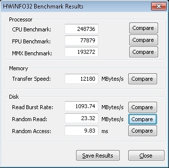 foto k příspěvku  od soray
