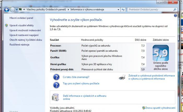 foto k příspěvku  od Transportérák