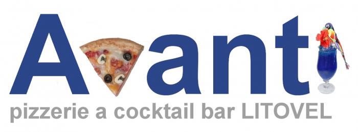 foto k příspěvku  od HIGHTOWER