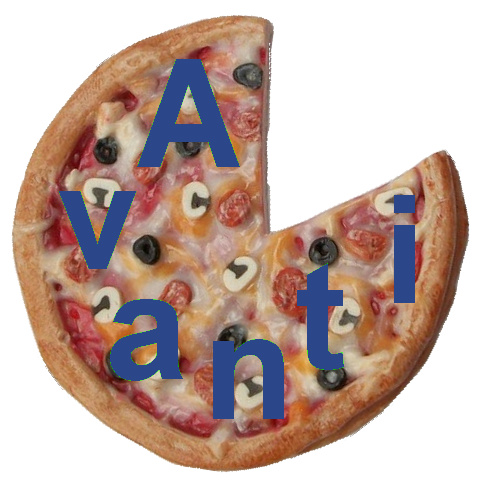 foto k příspěvku  od HIGHTOWER