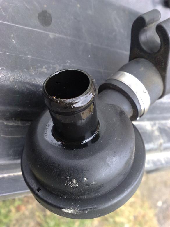 foto k příspěvku  od Ondrero