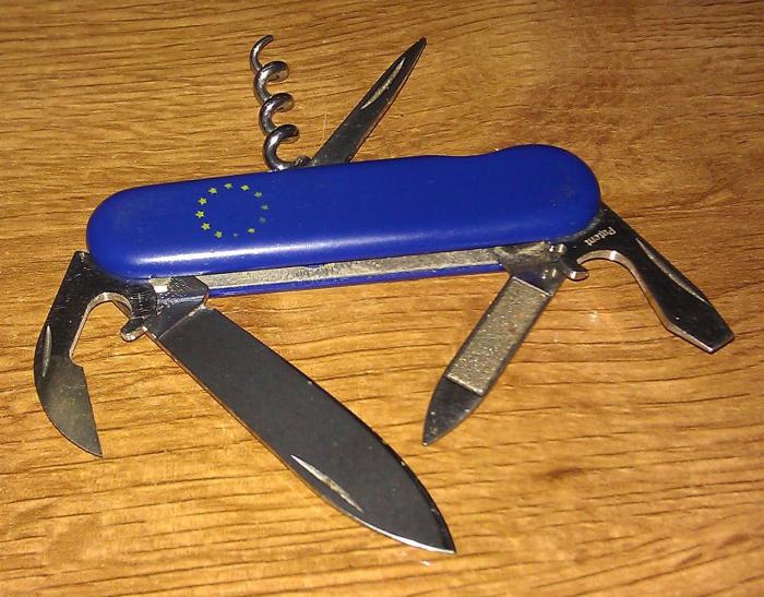 foto k příspěvku  od HIGHTOWER