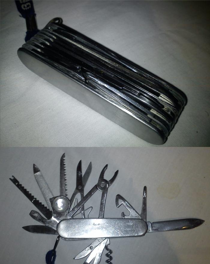 foto k příspěvku  od hawai