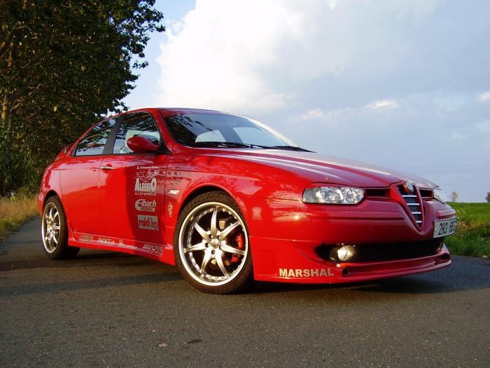 foto k příspěvku  od Jirka156