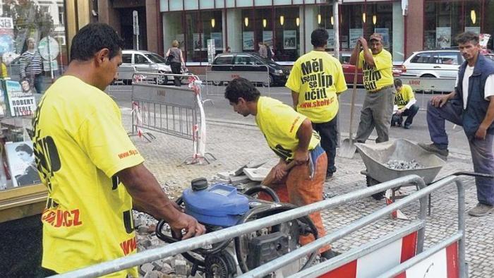 foto k příspěvku  od Luboš1