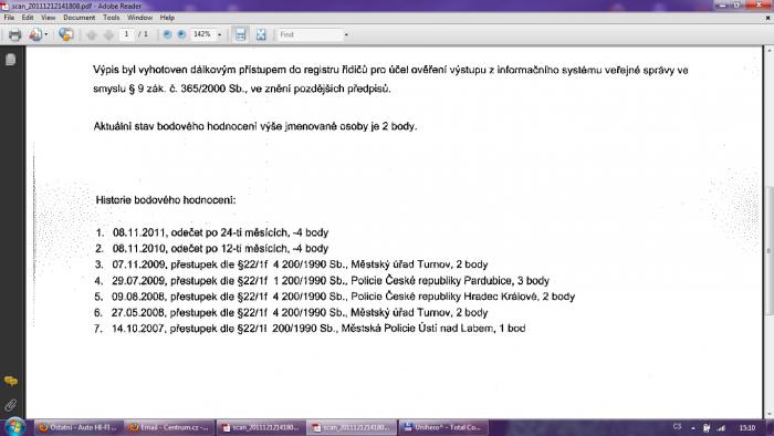 foto k příspěvku  od Unihero