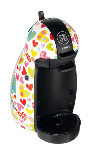 foto k příspěvku  od bafis