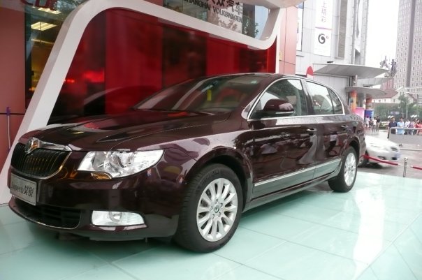 foto k příspěvku  od EFCA