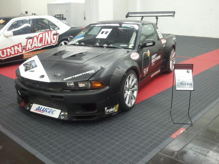 foto k příspěvku  od JR