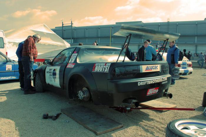 foto k příspěvku  od PlusOne