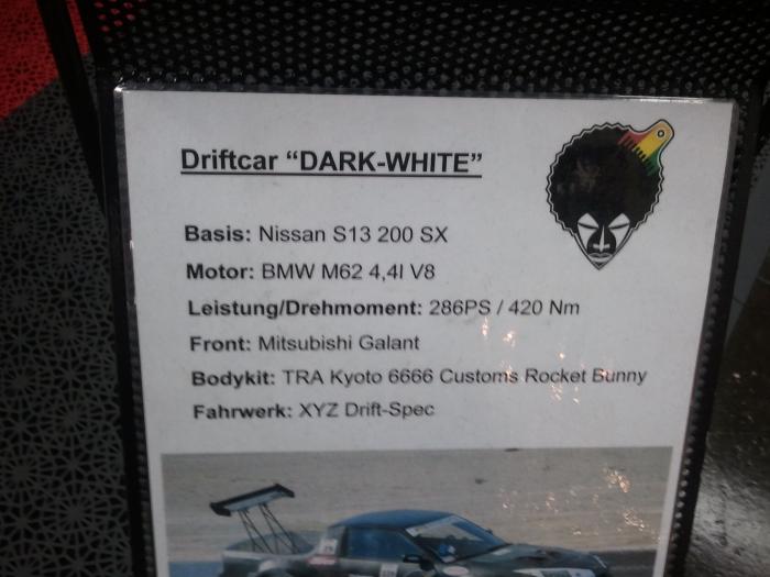 foto k příspěvku  od JR