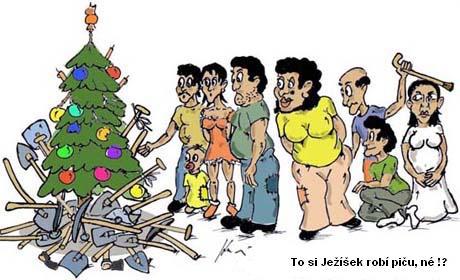 foto k příspěvku  od bafis