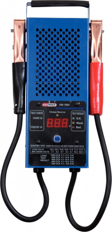 foto k příspěvku  od Nora