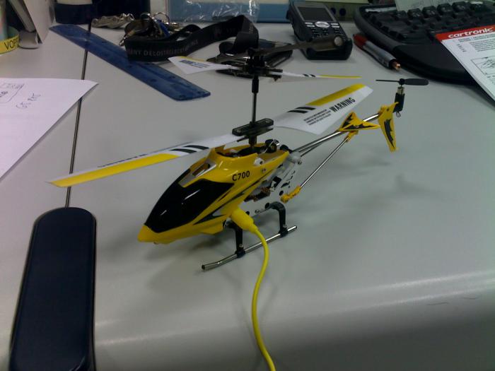 foto k příspěvku  od Petura