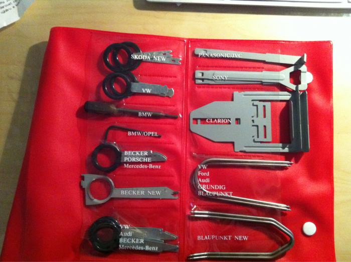 foto k příspěvku  od rcman