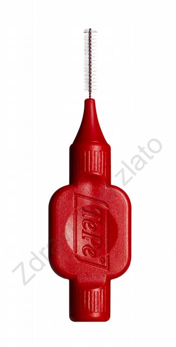 foto k příspěvku  od Midi34