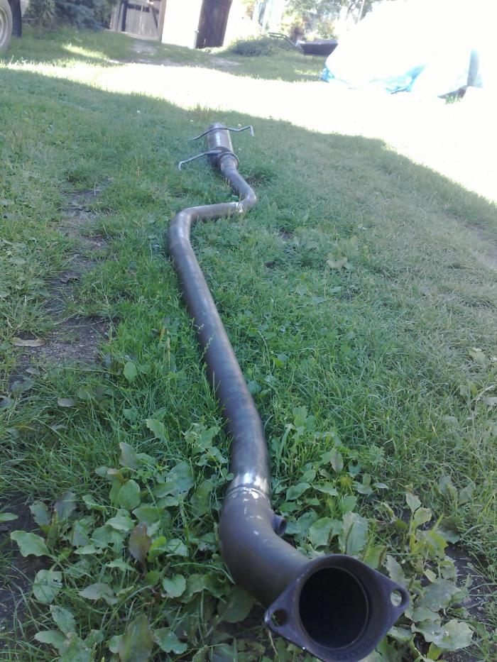 foto k příspěvku  od radaman