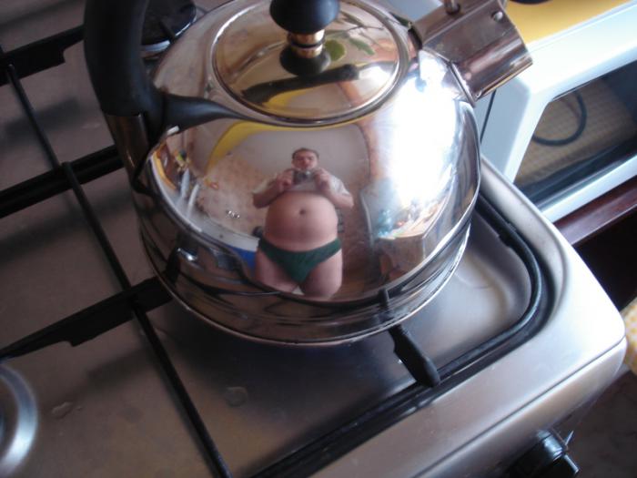 foto k příspěvku  od radaman