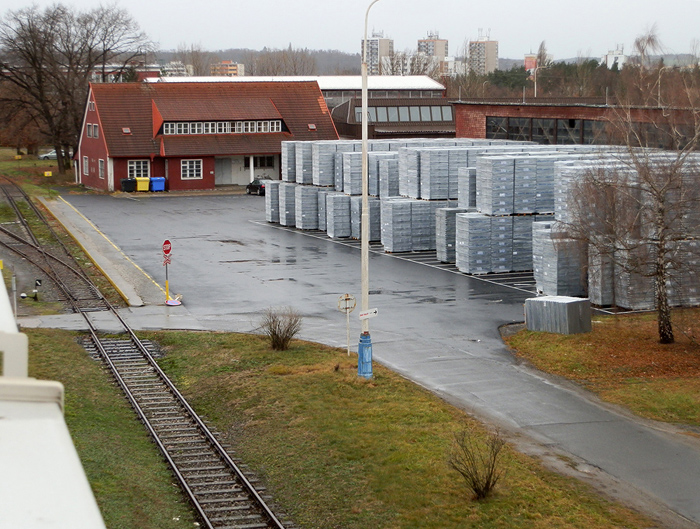 foto k příspěvku  od Crimson