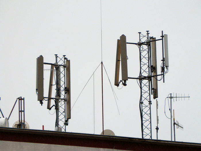 foto k příspěvku  od Crimson