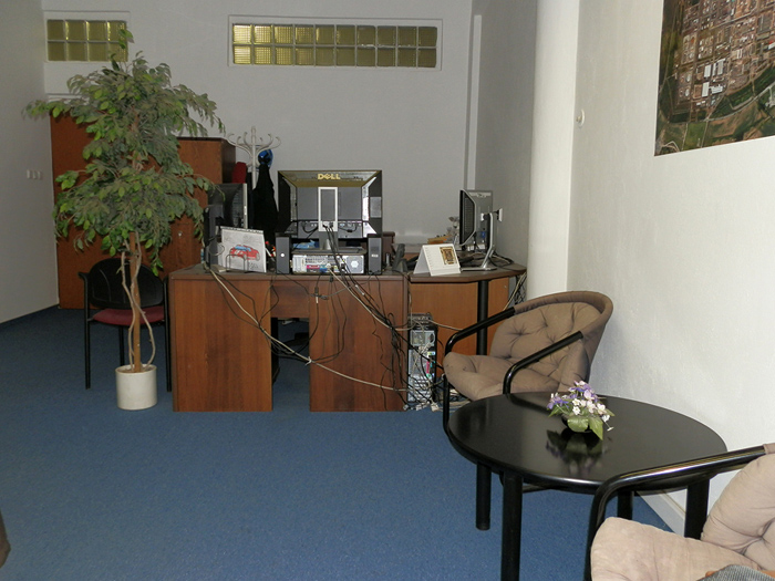 foto k příspěvku  od Crimson