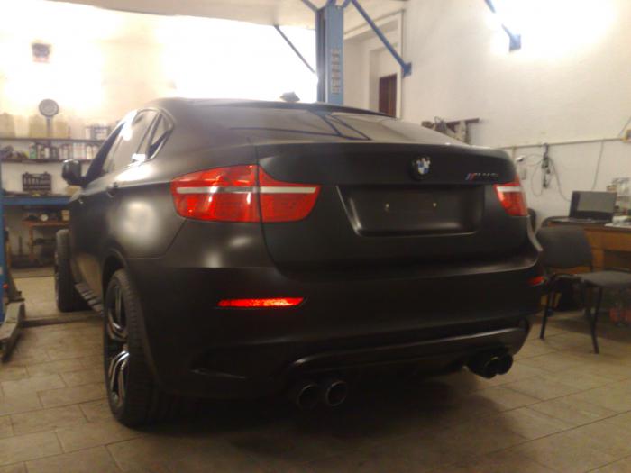 foto k příspěvku  od MazliG