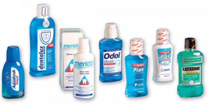 foto k příspěvku  od Conan