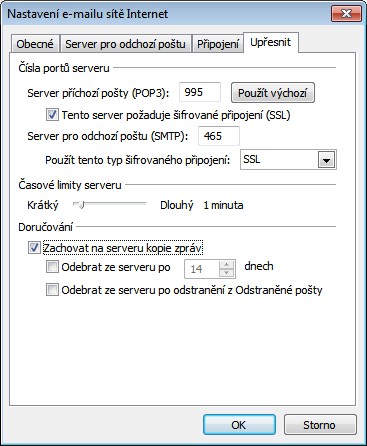 foto k příspěvku  od Ghofig
