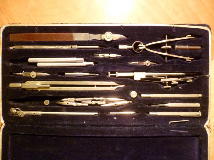 foto k příspěvku  od Tweety_xx