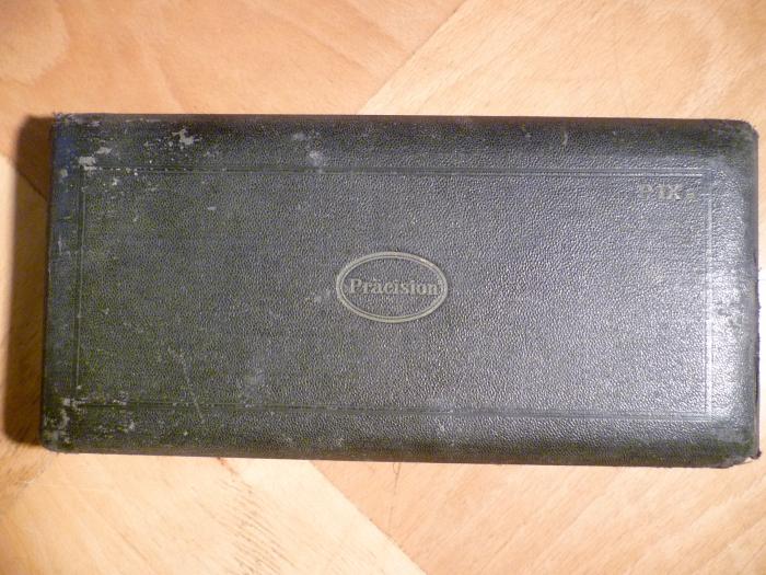 foto k příspěvku  od Tweety_xx