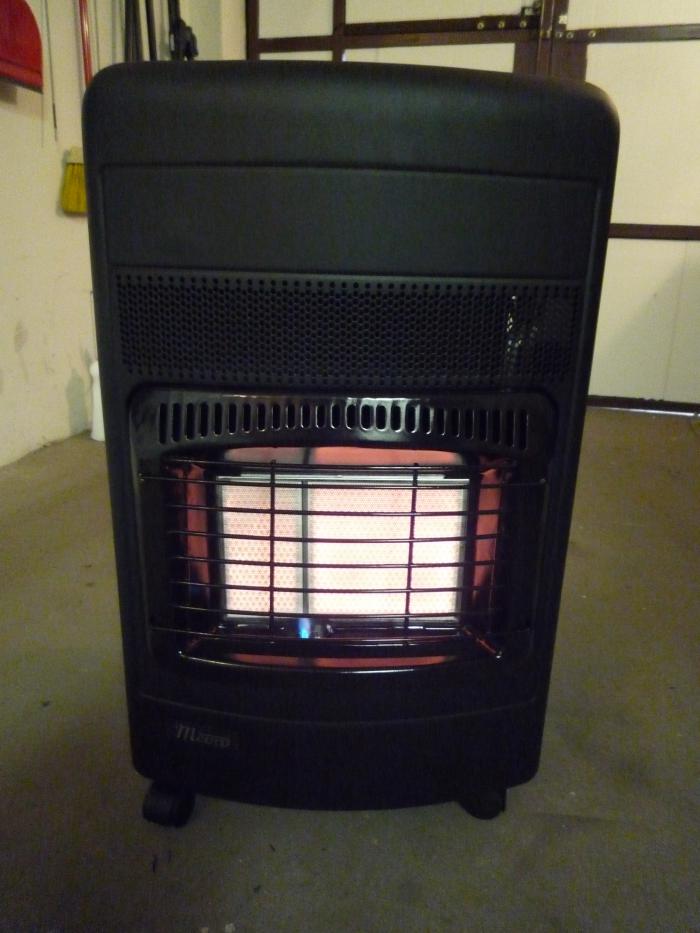 foto k příspěvku  od ivls