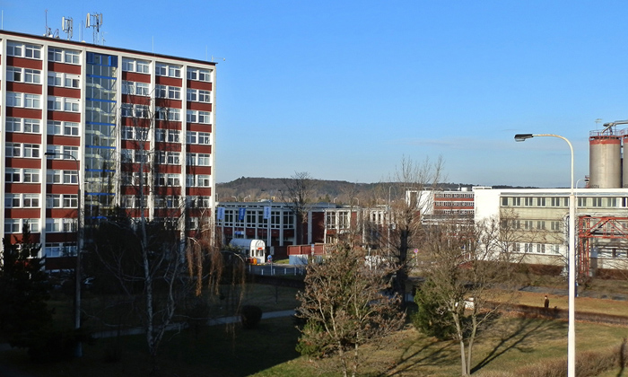 foto k příspěvku  od Crimson