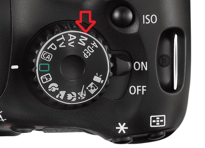 foto k příspěvku  od ruffrider