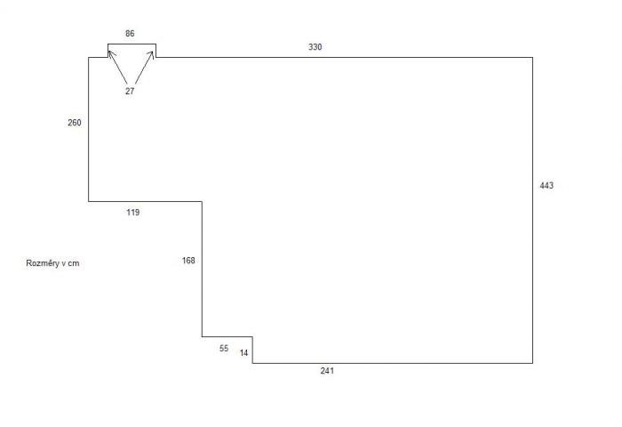 foto k příspěvku  od Komba