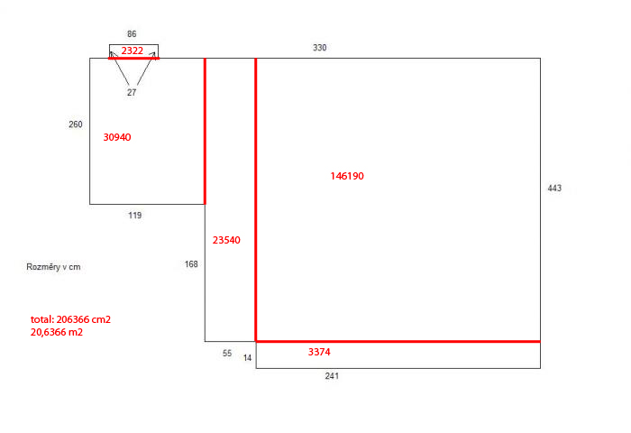 foto k příspěvku  od Bladzej