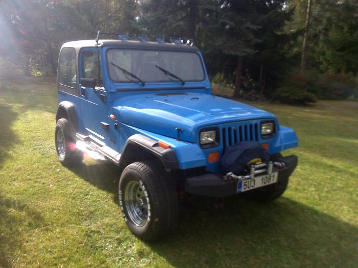 foto k příspěvku  od Soptík