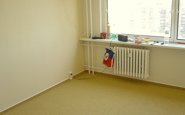 foto k příspěvku  od tappaja